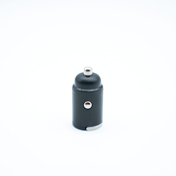 Remax RCC359 (Tanya Series 30W Fast Car Charger)