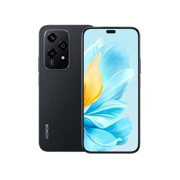 Honor 200 Lite (5G)