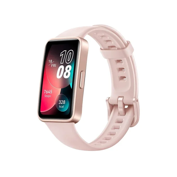 Huawei Band 9