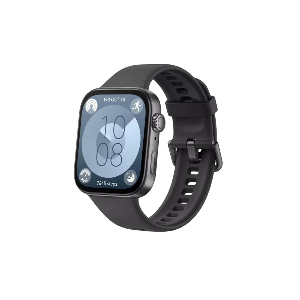 Huawei Watch Fit 3 Smart Watch
