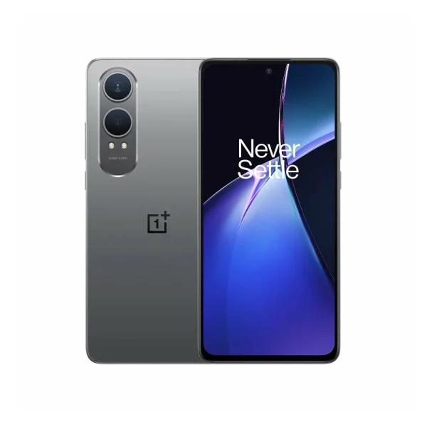 Oneplus Nord CE4 Lite (5G)