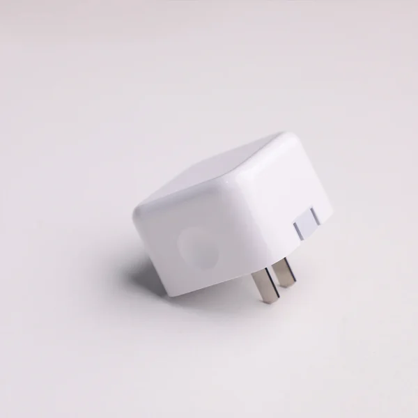 Proda PD-A68 (Type-C  Charger)