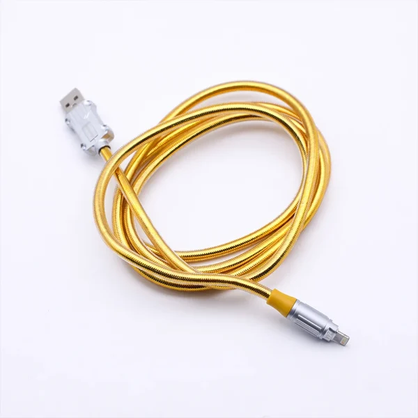 Proda PD-B95i (Lightning Cable)