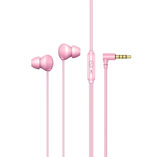 Proda PD-E106 Wired Earphone