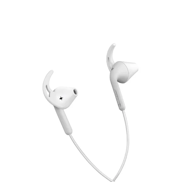 Proda PD-E800 (Cold Play Sereis) Wired Earphone