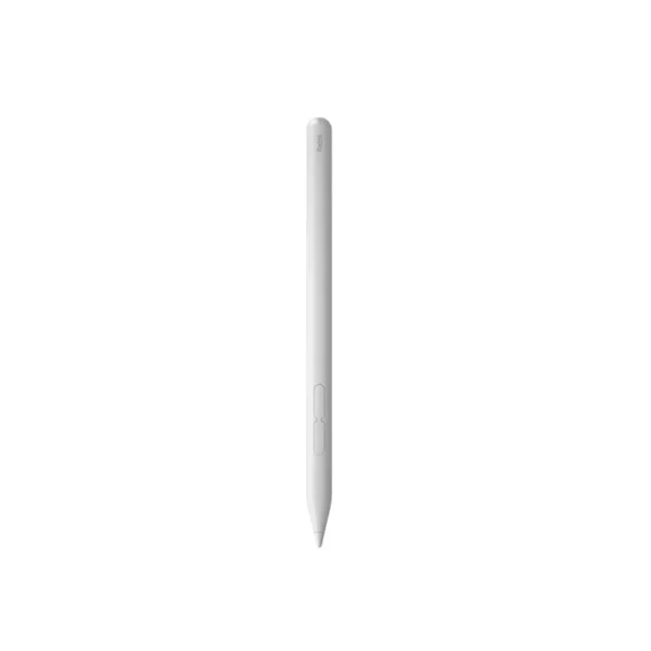 Redmi Smart Pen For Pad Pro
