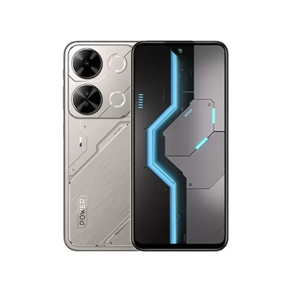 Itel P65