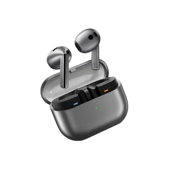 Samsung Galaxy Buds 3