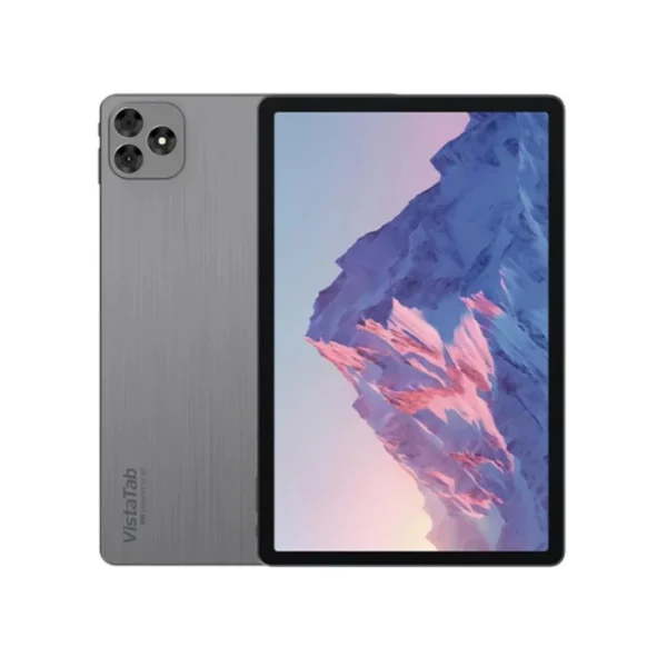 Itel Tab 10 (4G)
