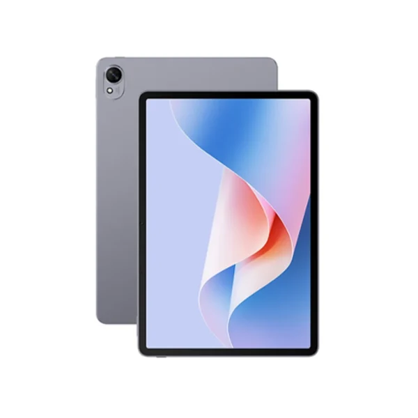 Huawei Matepad 11.5s (PaperMatte Edition)
