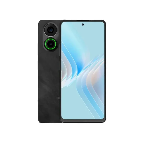 Meizu Note 21 Pro