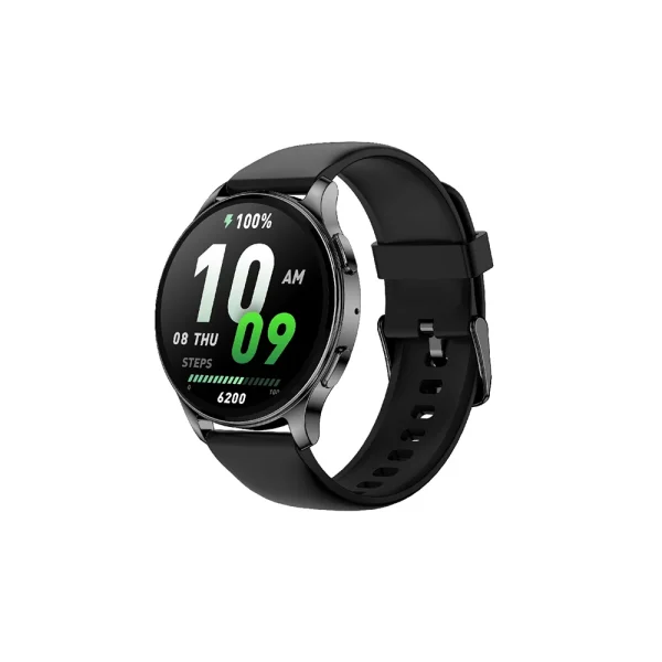 Amazfit Pop 3R Smart Watch