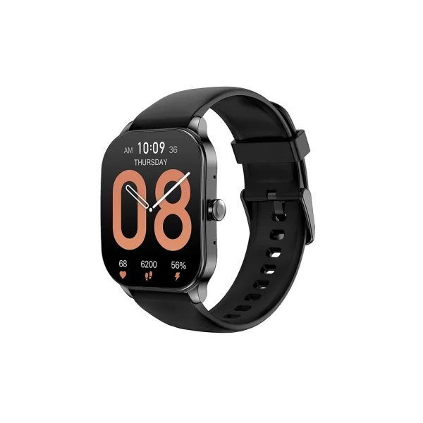 Amazfit Pop 3S Smart Watch