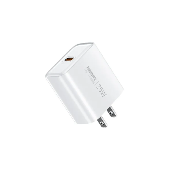 Remax RP-U137 25W PD Charger