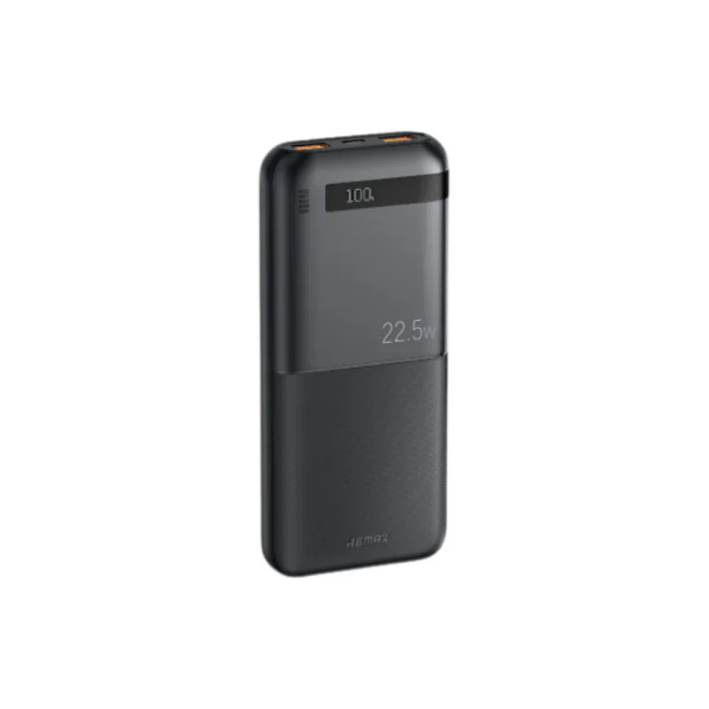 RPP-71 Black Image