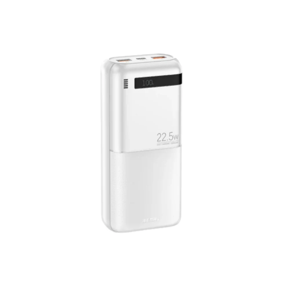 RPP-72 White Image