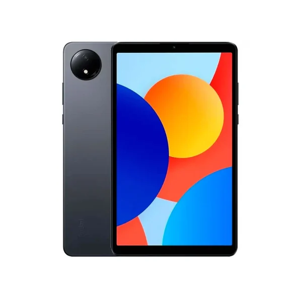 Redmi Pad SE 8.7" (4G+Wifi) (Official)