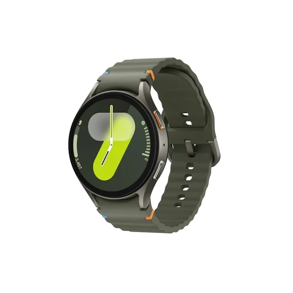 Samsung Galaxy Watch7