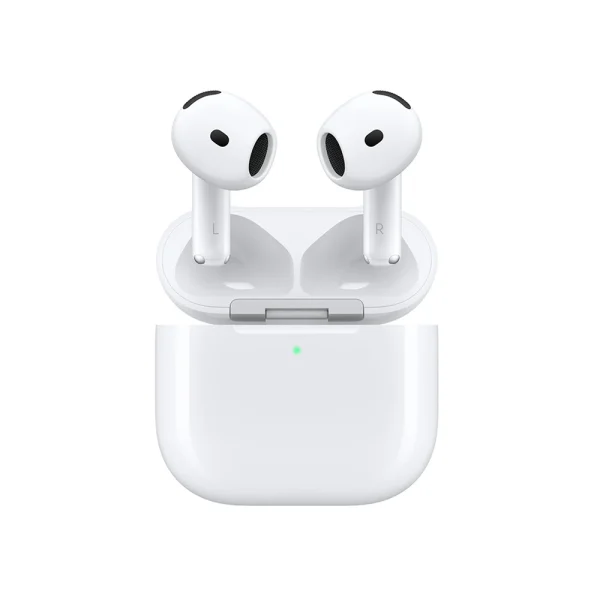 Apple Airpods 4