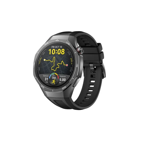 Huawei GT5 Pro Smart Watch (46mm)
