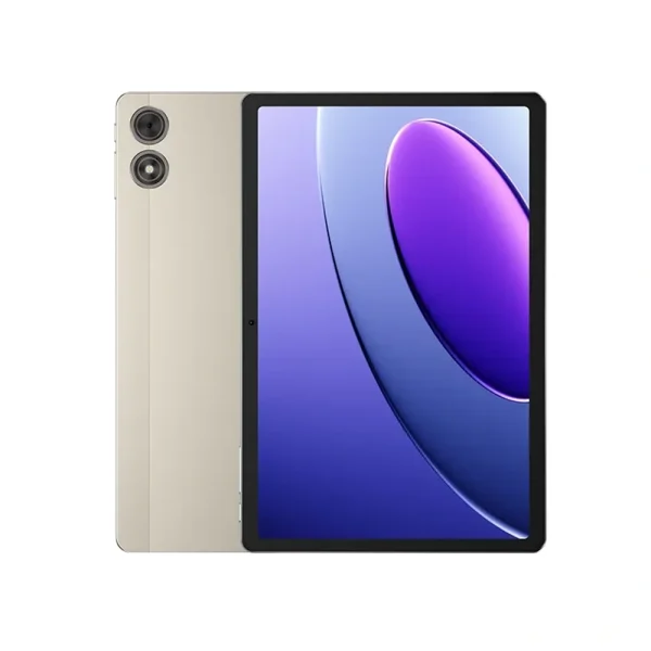 Tecno Megapad (Wifi+4G)