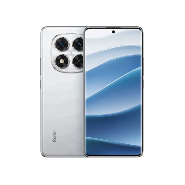 Redmi Note 14 Pro (5G) (China Version)