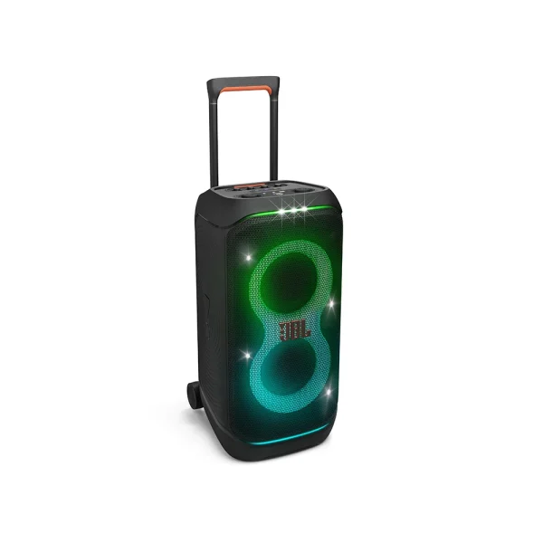 JBL Partybox 320