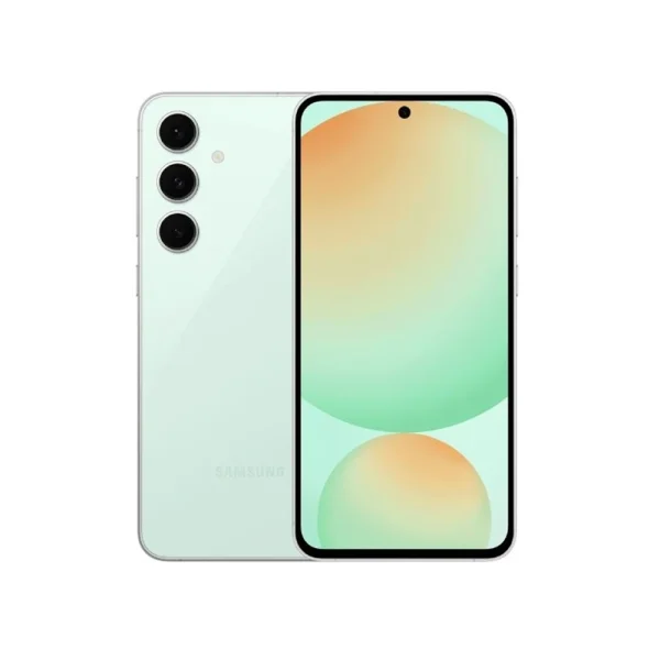 Samsung S24 FE (5G)