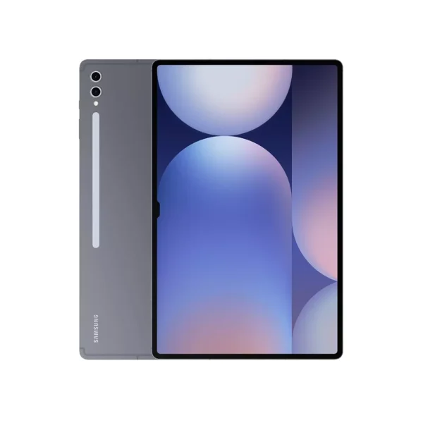 Samsung Galaxy Tab S10 Plus (5G)