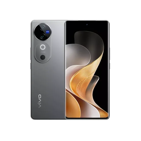 Vivo V40 (5G)