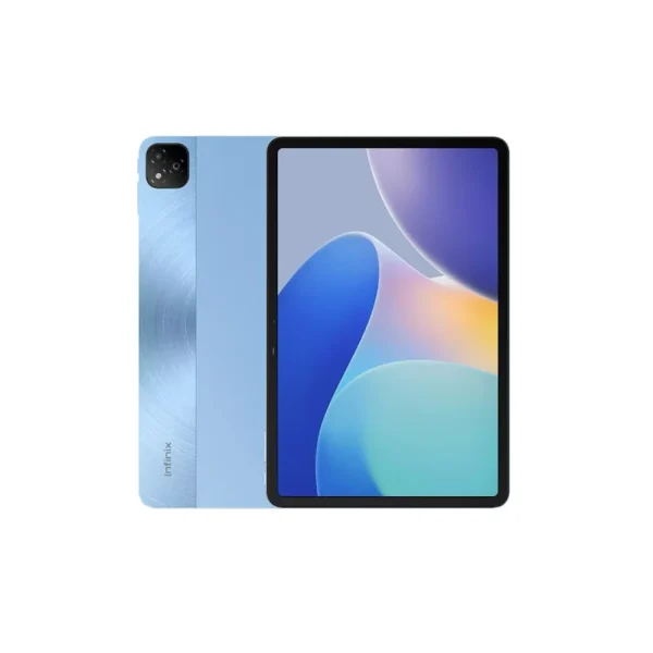 Infinix XPad 11" (Wifi+4G)