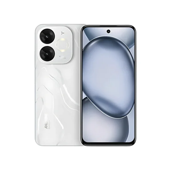 Itel A80