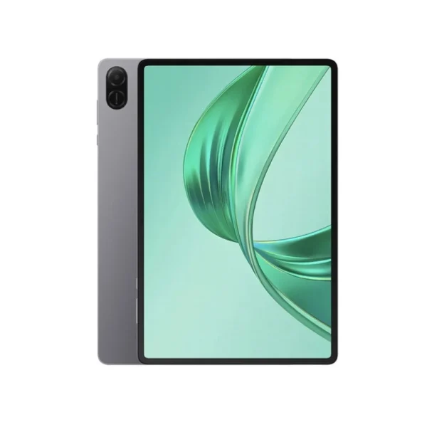 Honor Pad X8a (LTE)