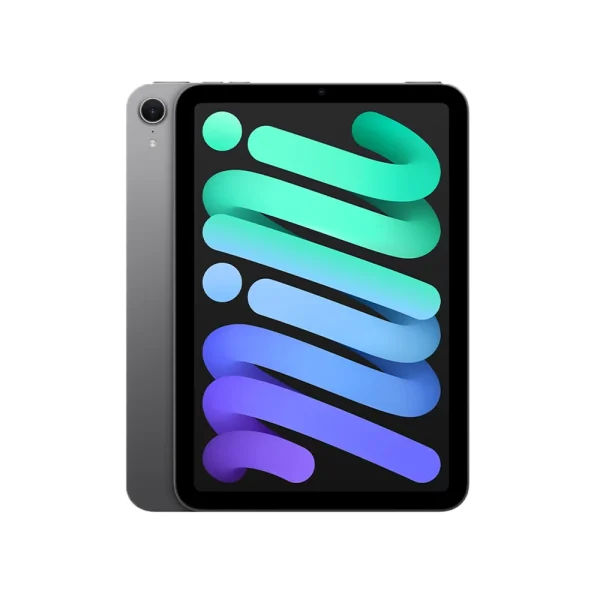 iPad Mini 7 (Wifi)