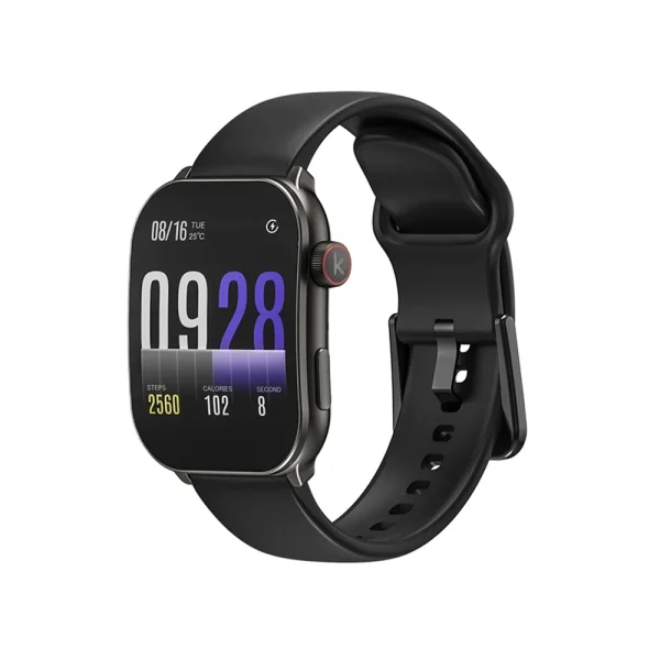 Kieslect Balance Calling Watch