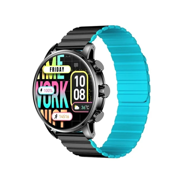 Kieslect KR2 Calling Watch
