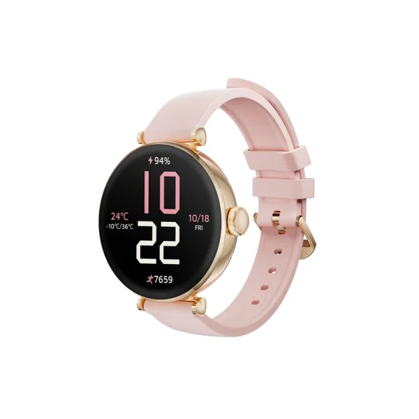 Kieslect Pura Lady Watch