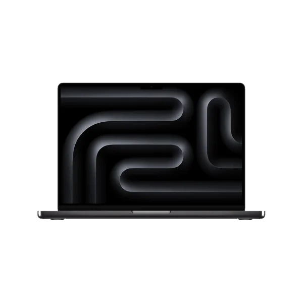 Macbook Pro 14" (m4)
