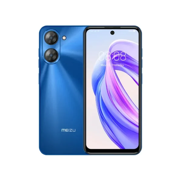Meizu mblu 21