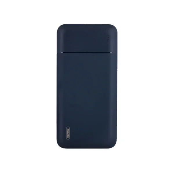 Remax RPP-96 (Lango Series) 10000mAh Powerbank