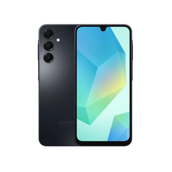 Samsung Galaxy A16 (5G)