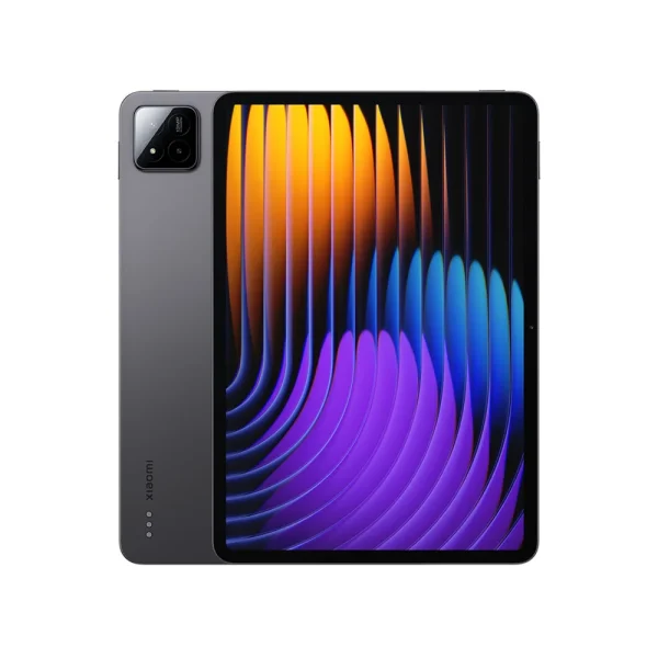 Xiaomi Pad 7 (Wifi) (China Version)