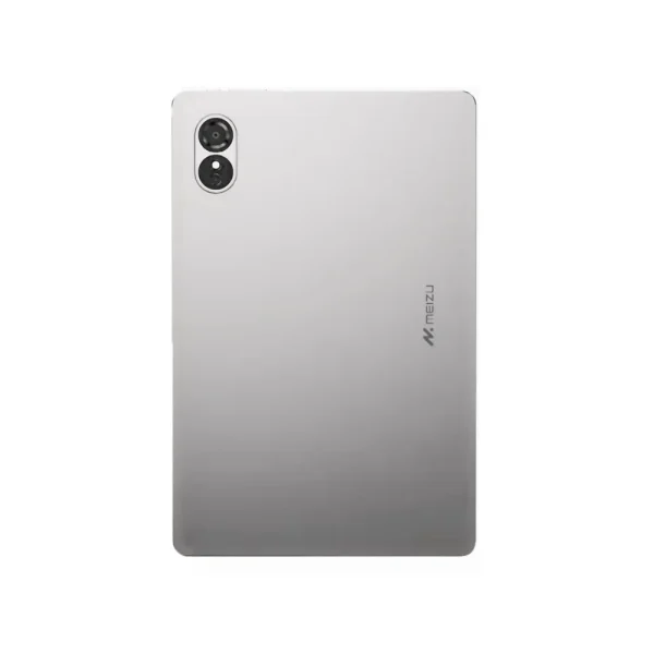 Meizu mblu Pad 2 (Wifi+4G)