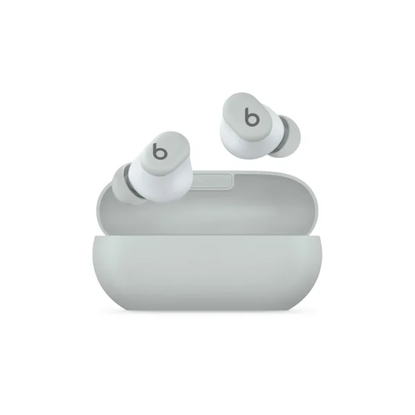 Beats Solo Buds