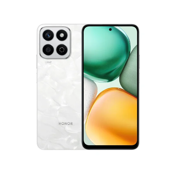 Honor x7C