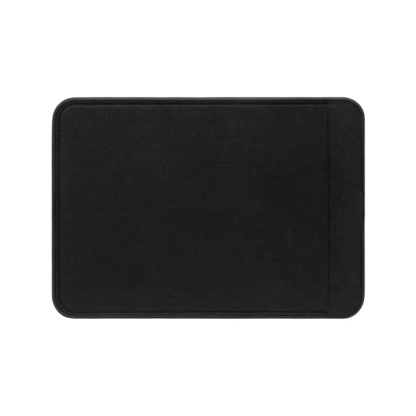 Incase Icon Sleeve For Macbook Pro/ Air 13"