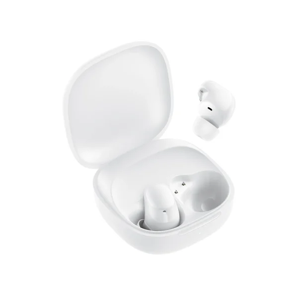 Redmi Buds 6 Play (Global)