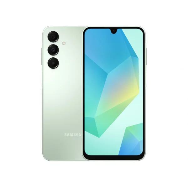 Samsung A16 (LTE)