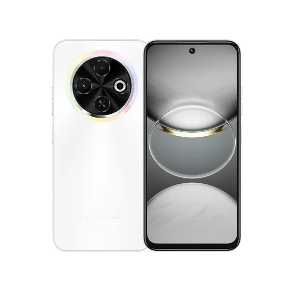 Tecno Spark 30C