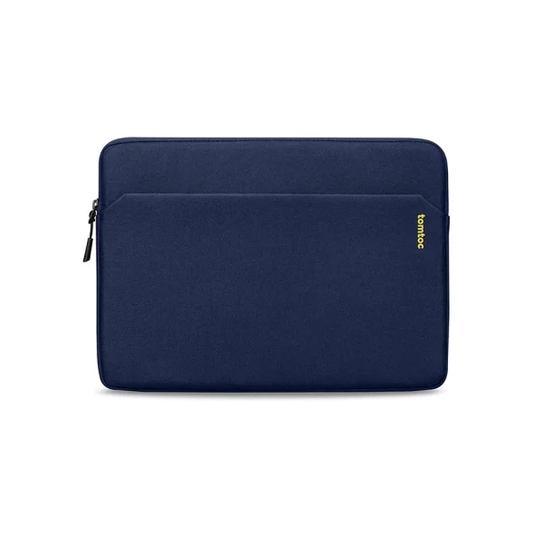 Tomtoc Light-A18 Laptop Sleeve 15"